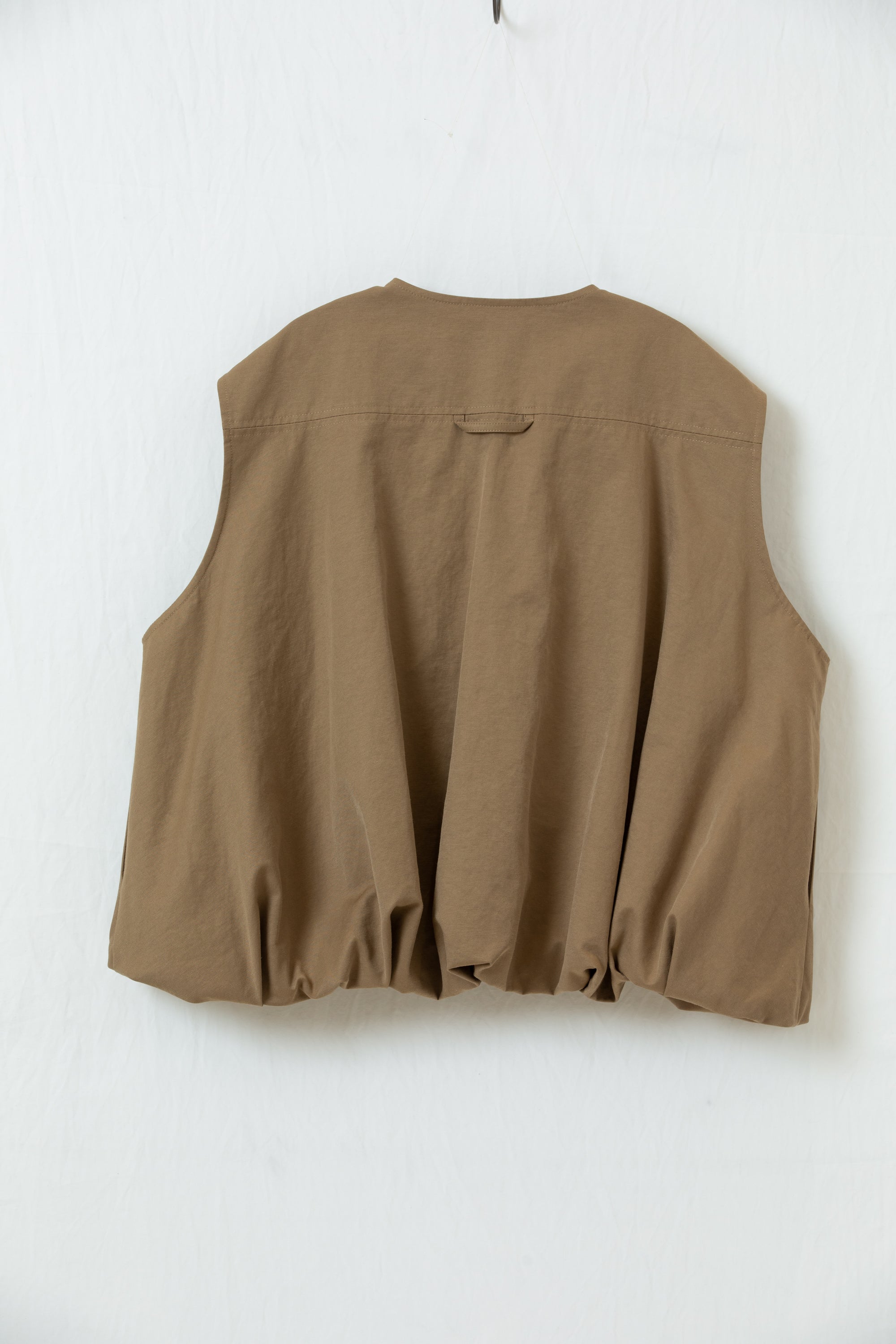 Cocoon Flex Utility Vest
