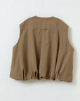 Cocoon Flex Utility Vest