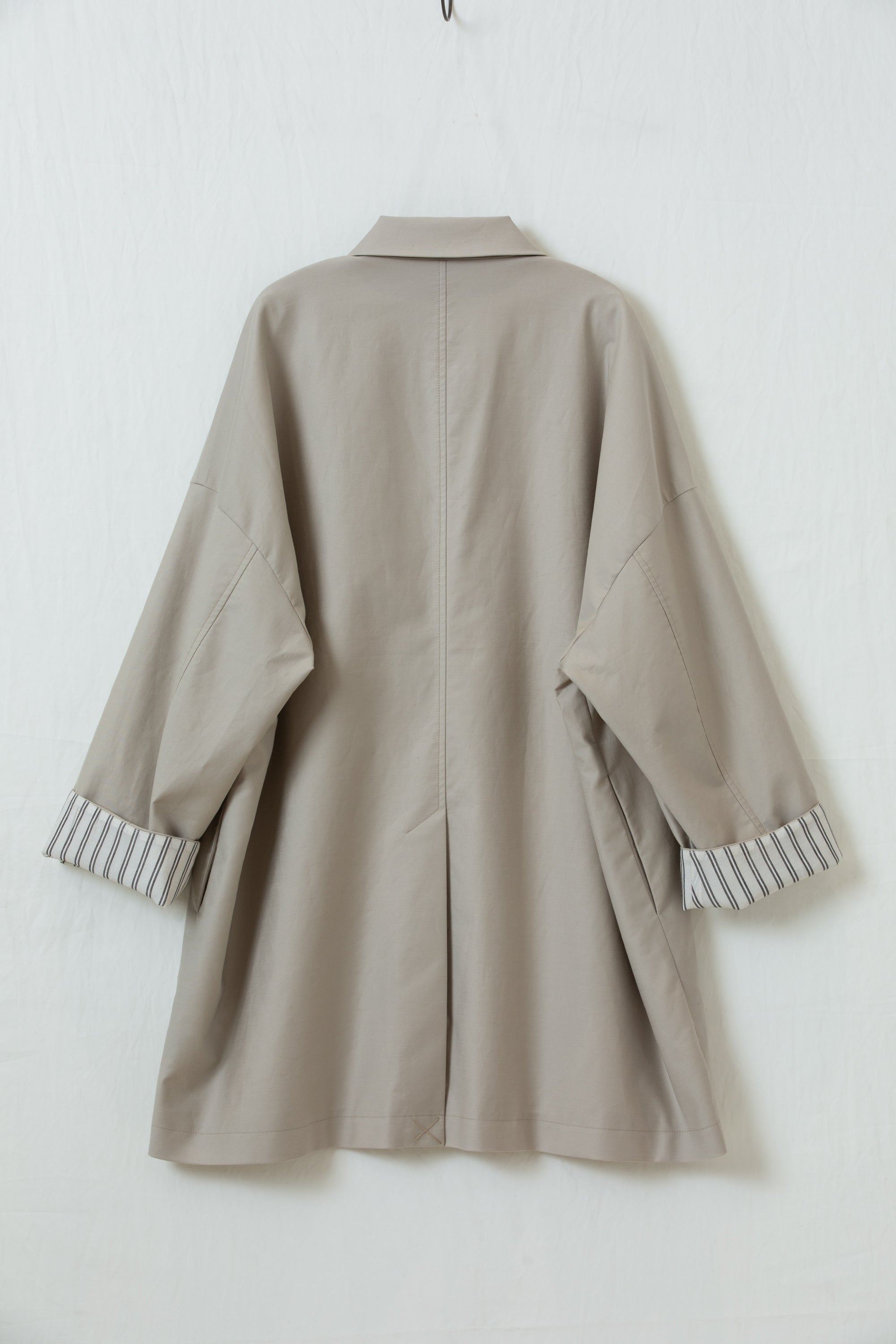 UrbanEase Blazer