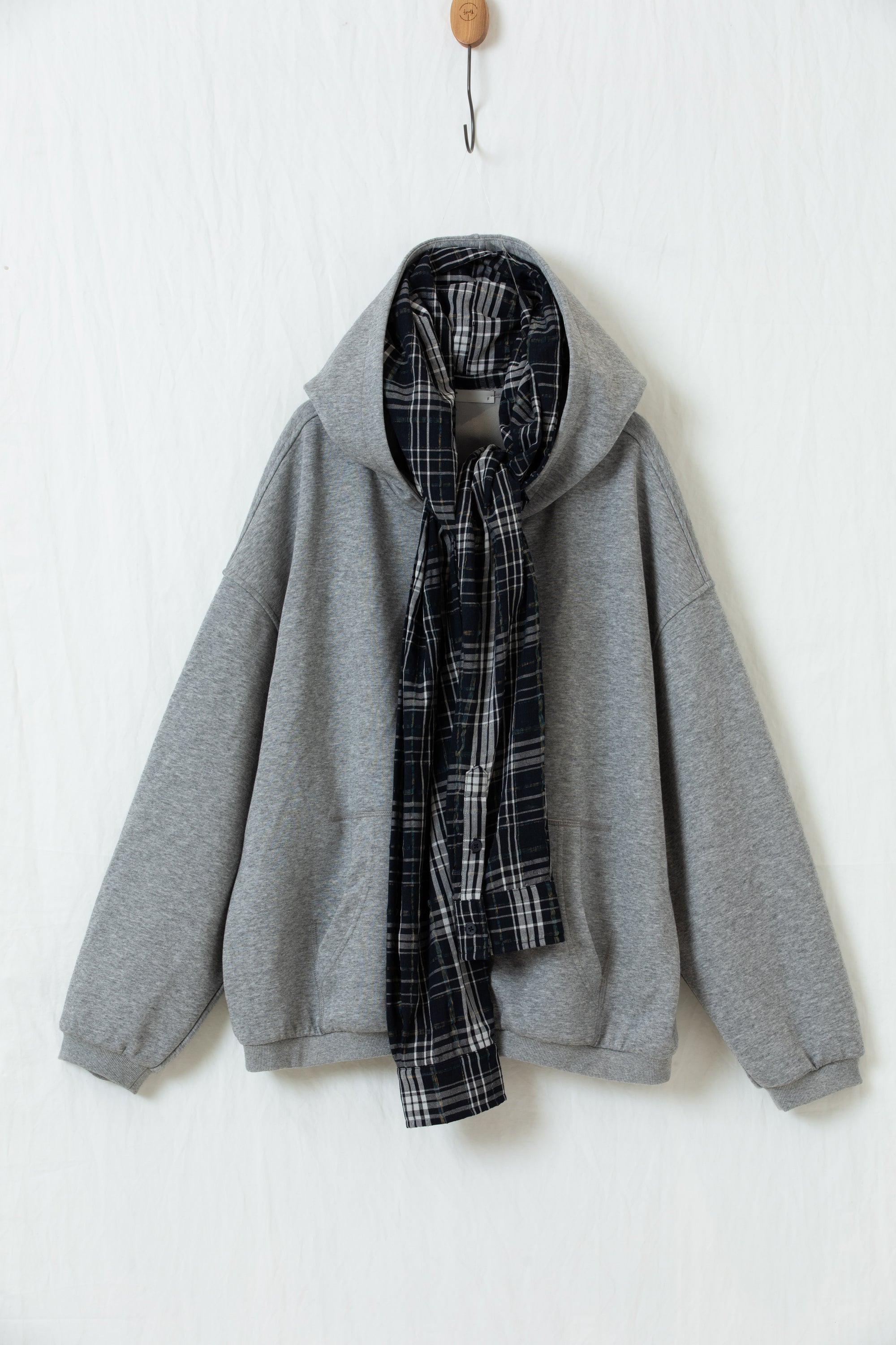 FlexWear Vintage Jacket
