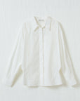 Layered Fit Shirt