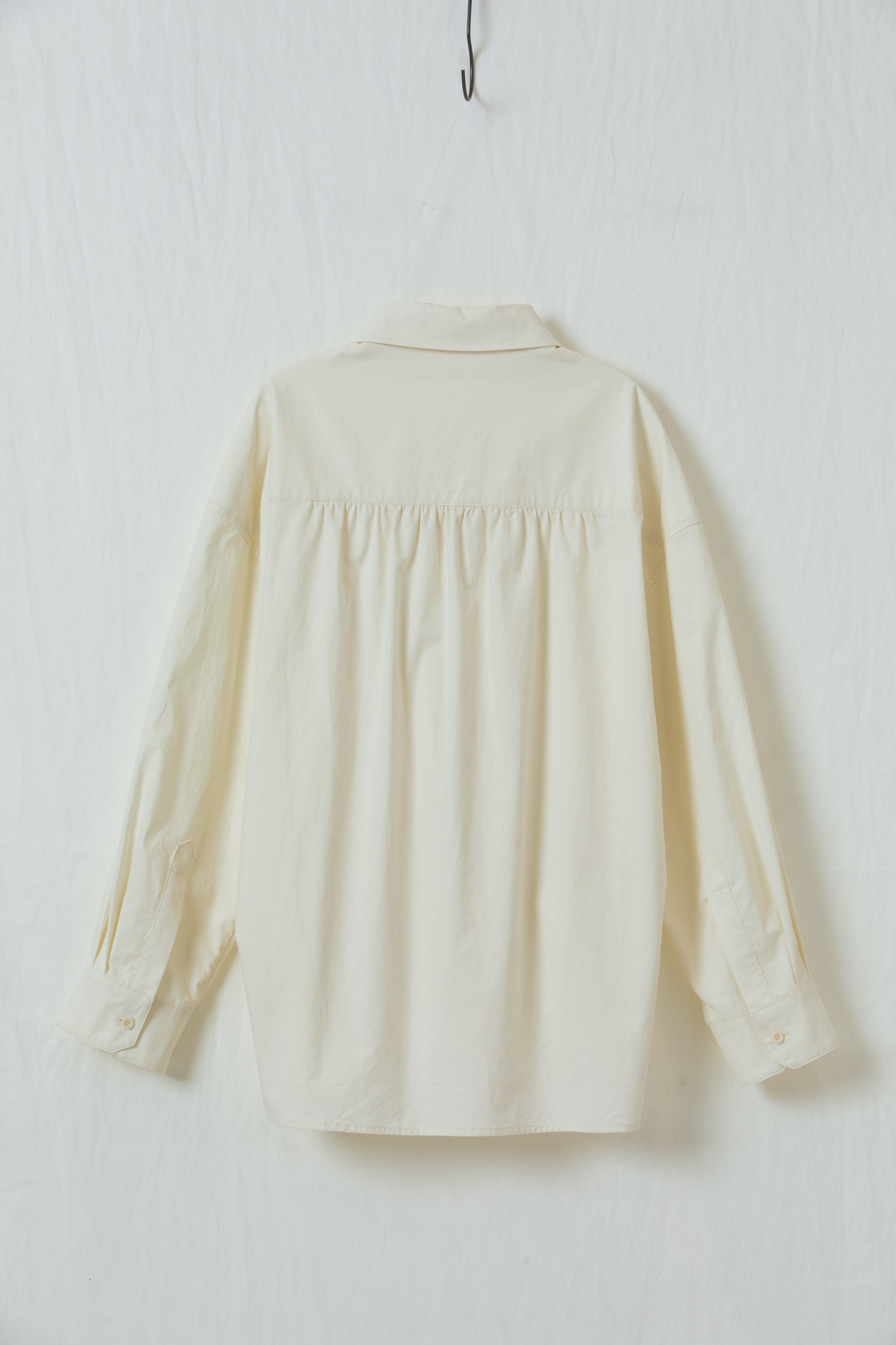 Waist Sculpt Shirt