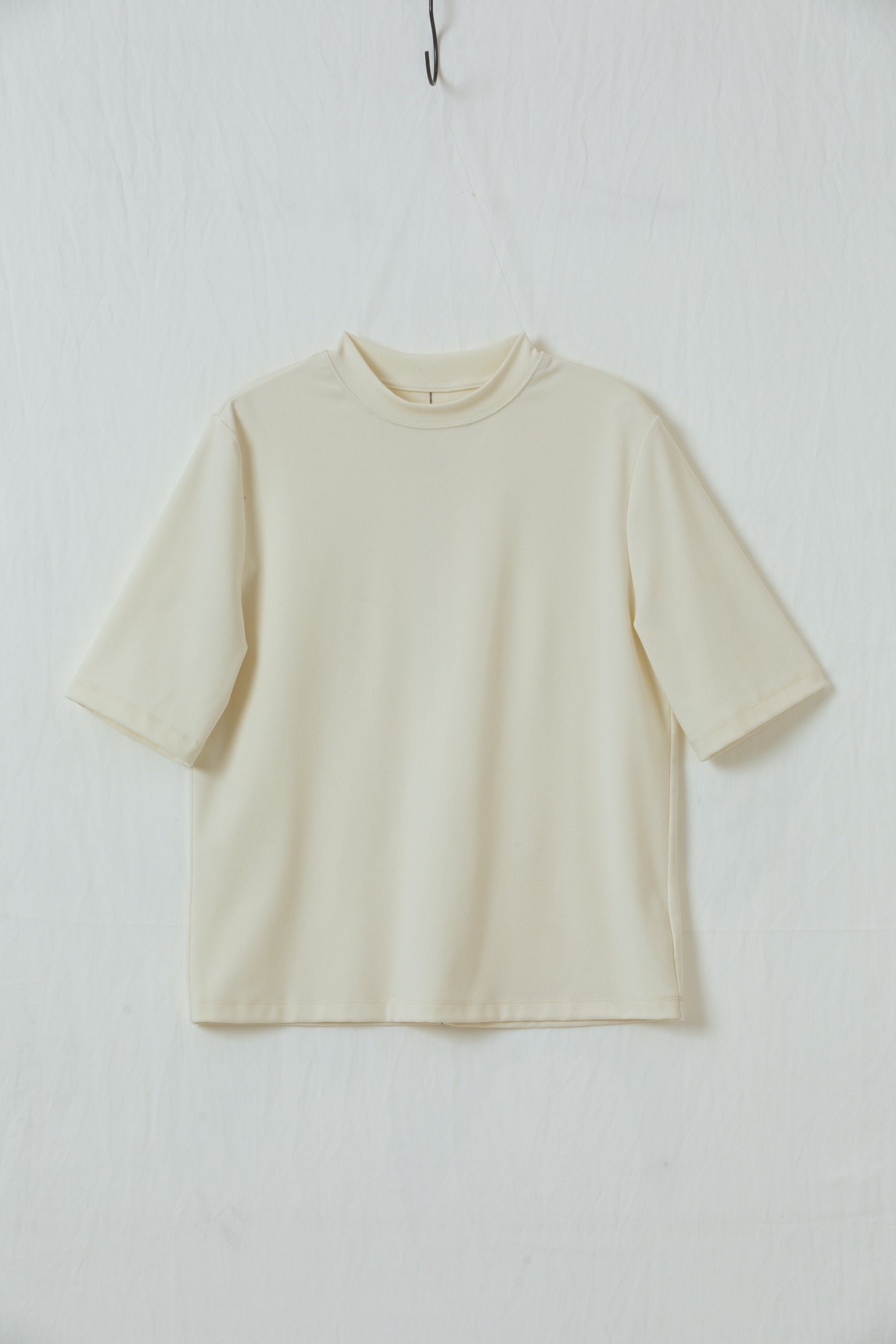 Signature Stitch Tee