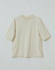 Signature Stitch Tee