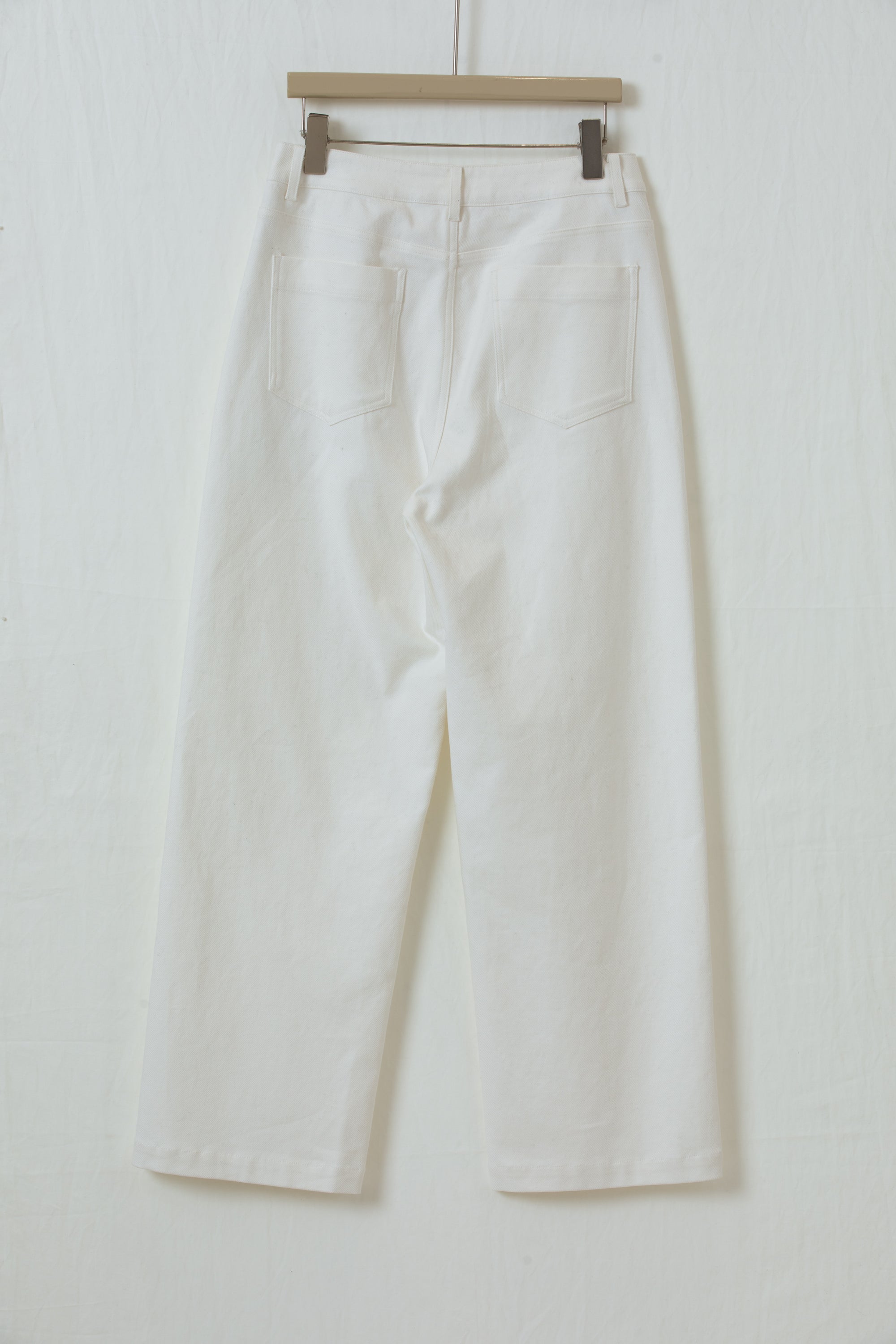 Urban Twill Pants