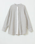 Stride Stripe Shirt