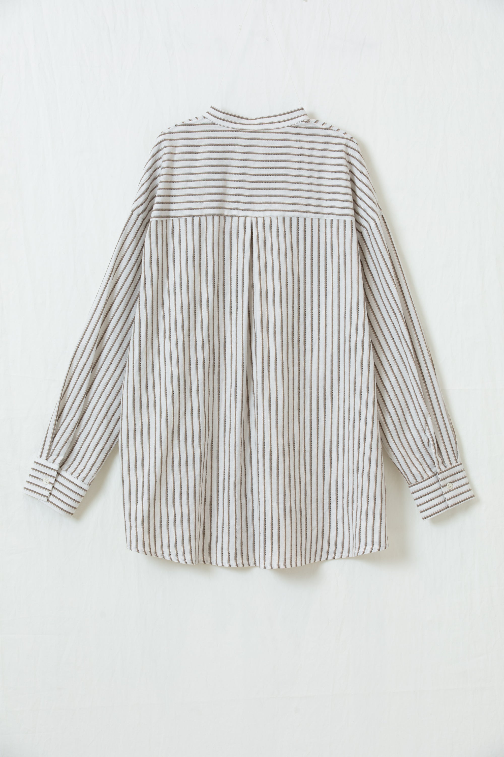 Stride Stripe Shirt