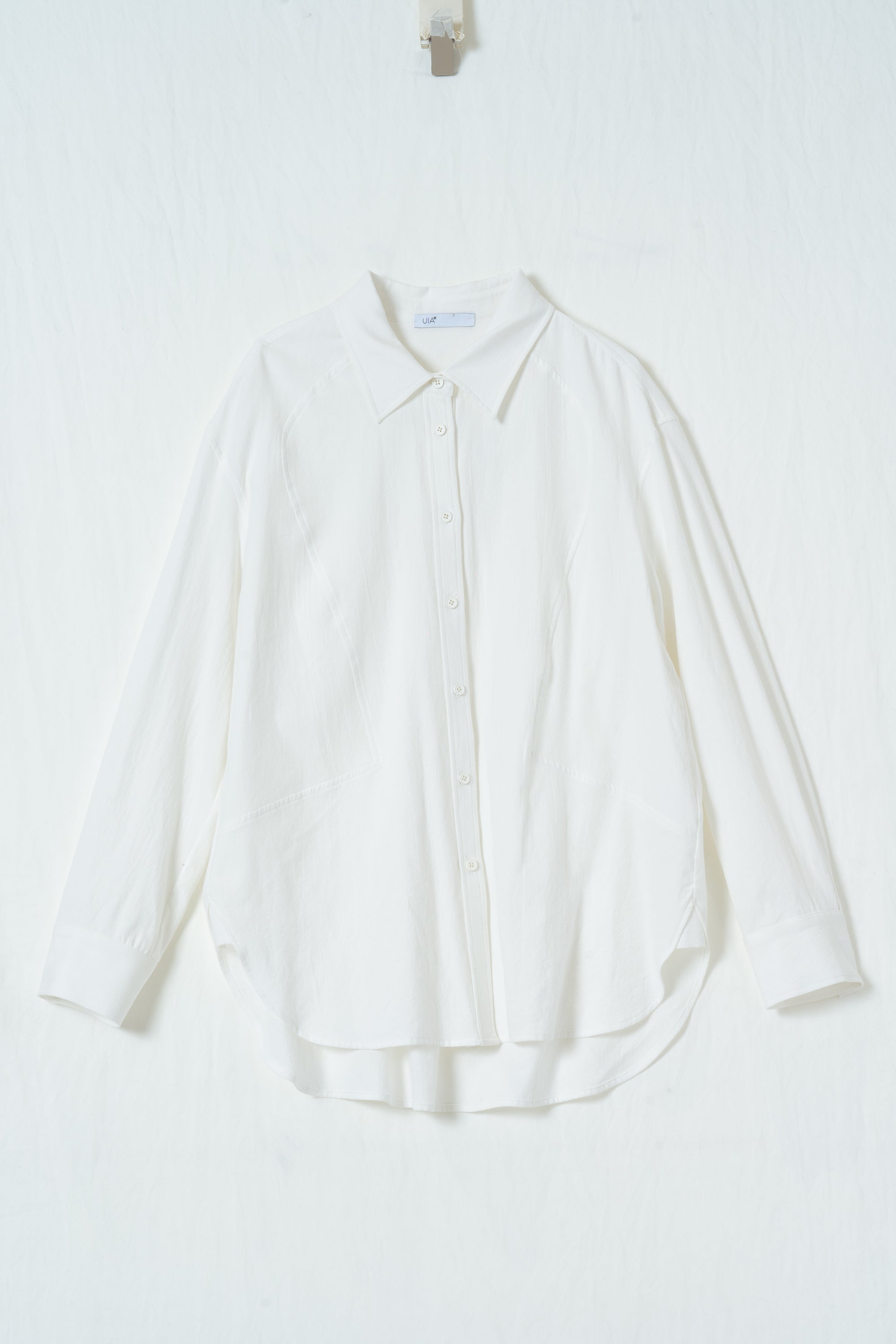 CurveLine Shirt