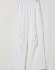 Casual Tailored Trousers - UNIQUE ATTRACTION
