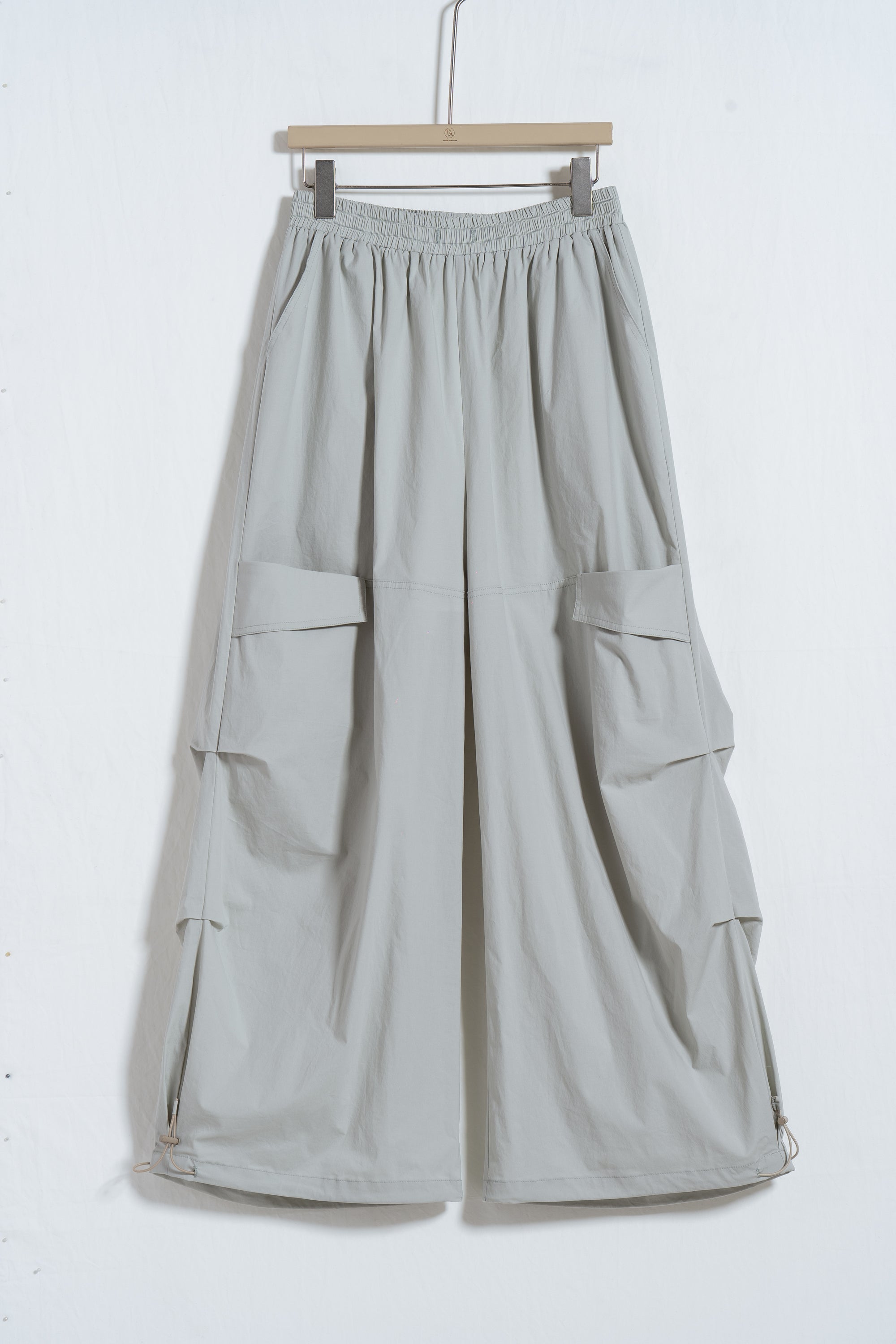 Functional Cargo Pants