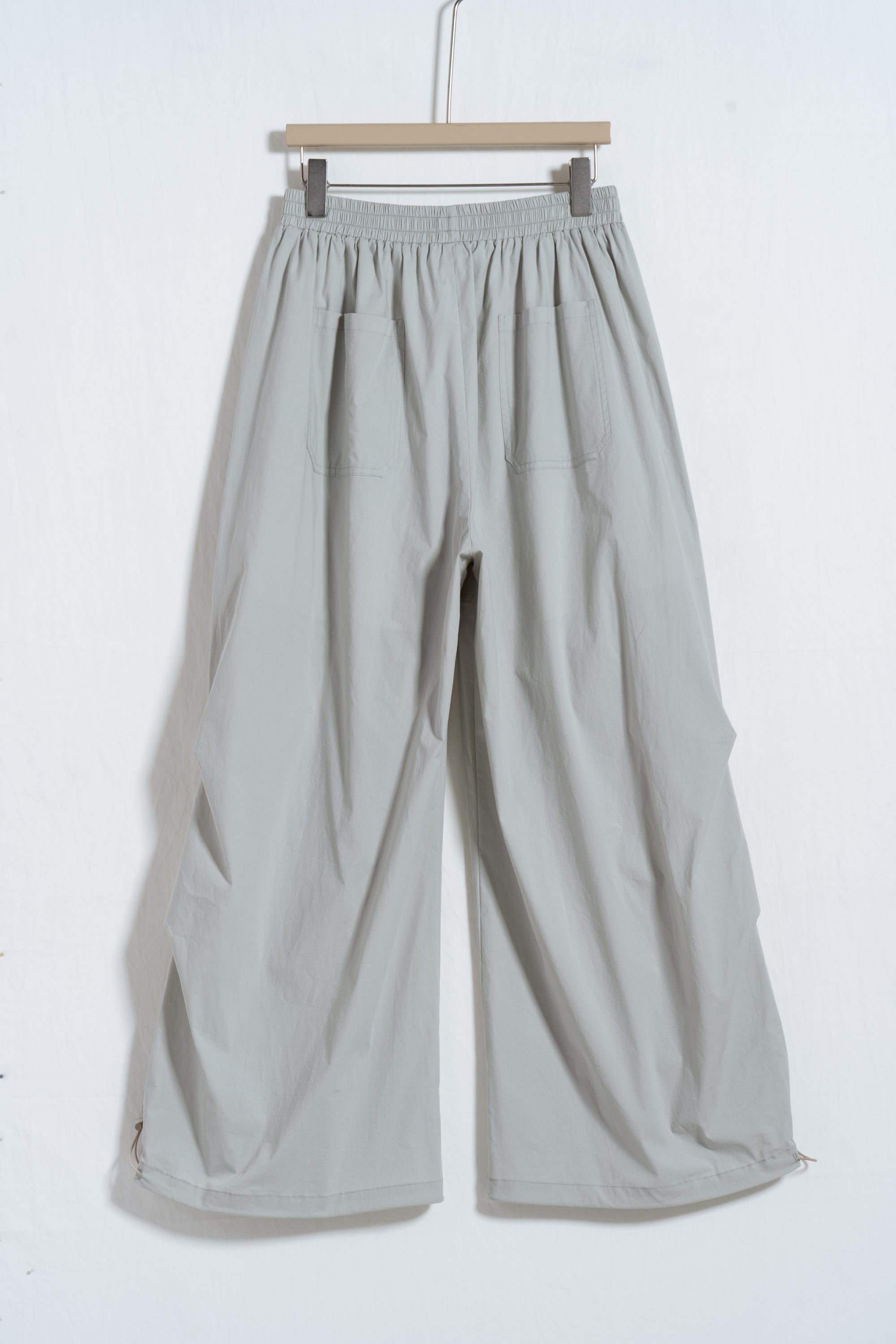 Functional Cargo Pants