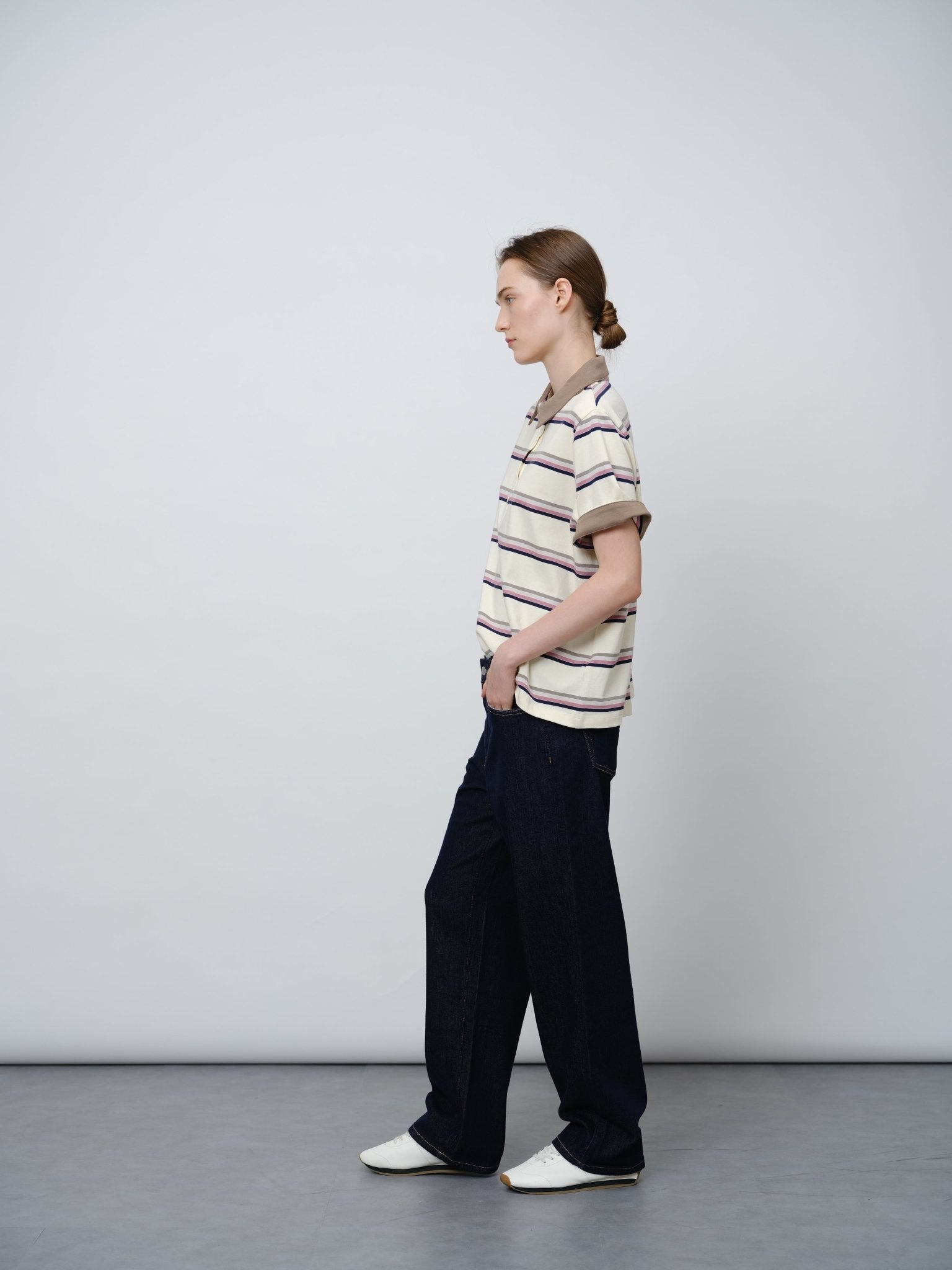 Durable Outdoor Jeans - UNIQUE ATTRACTION
