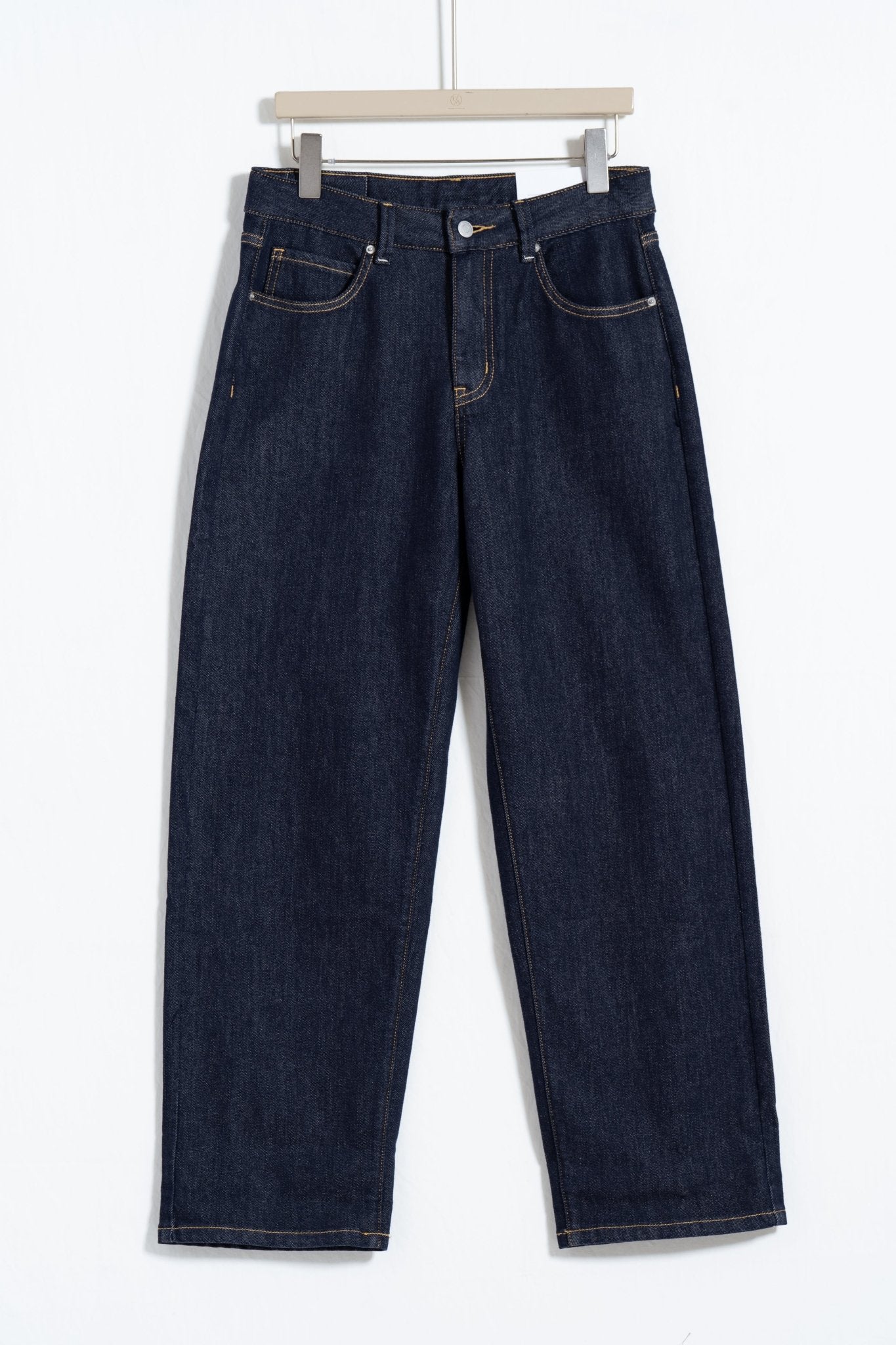 Durable Outdoor Jeans - UNIQUE ATTRACTION
