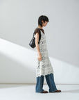 Layered Lace Camisole - UNIQUE ATTRACTION