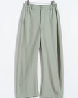 Modern Tailored Trousers - UNIQUE ATTRACTION