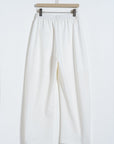 Modern Tailored Trousers - UNIQUE ATTRACTION