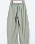 Modern Tailored Trousers - UNIQUE ATTRACTION