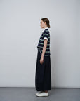 Outdoor Maxi Skirt - UNIQUE ATTRACTION