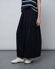 Outdoor Maxi Skirt - UNIQUE ATTRACTION