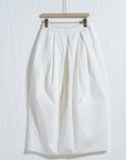 Outdoor Maxi Skirt - UNIQUE ATTRACTION