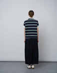 Outdoor Maxi Skirt - UNIQUE ATTRACTION