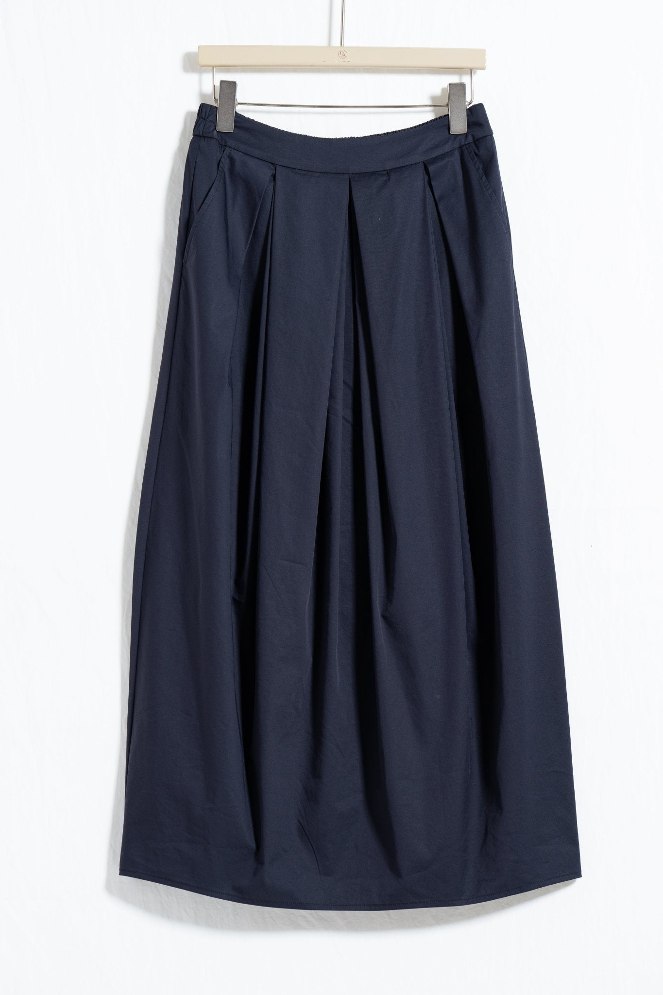 Outdoor Maxi Skirt - UNIQUE ATTRACTION