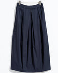 Outdoor Maxi Skirt - UNIQUE ATTRACTION