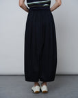 Outdoor Maxi Skirt - UNIQUE ATTRACTION