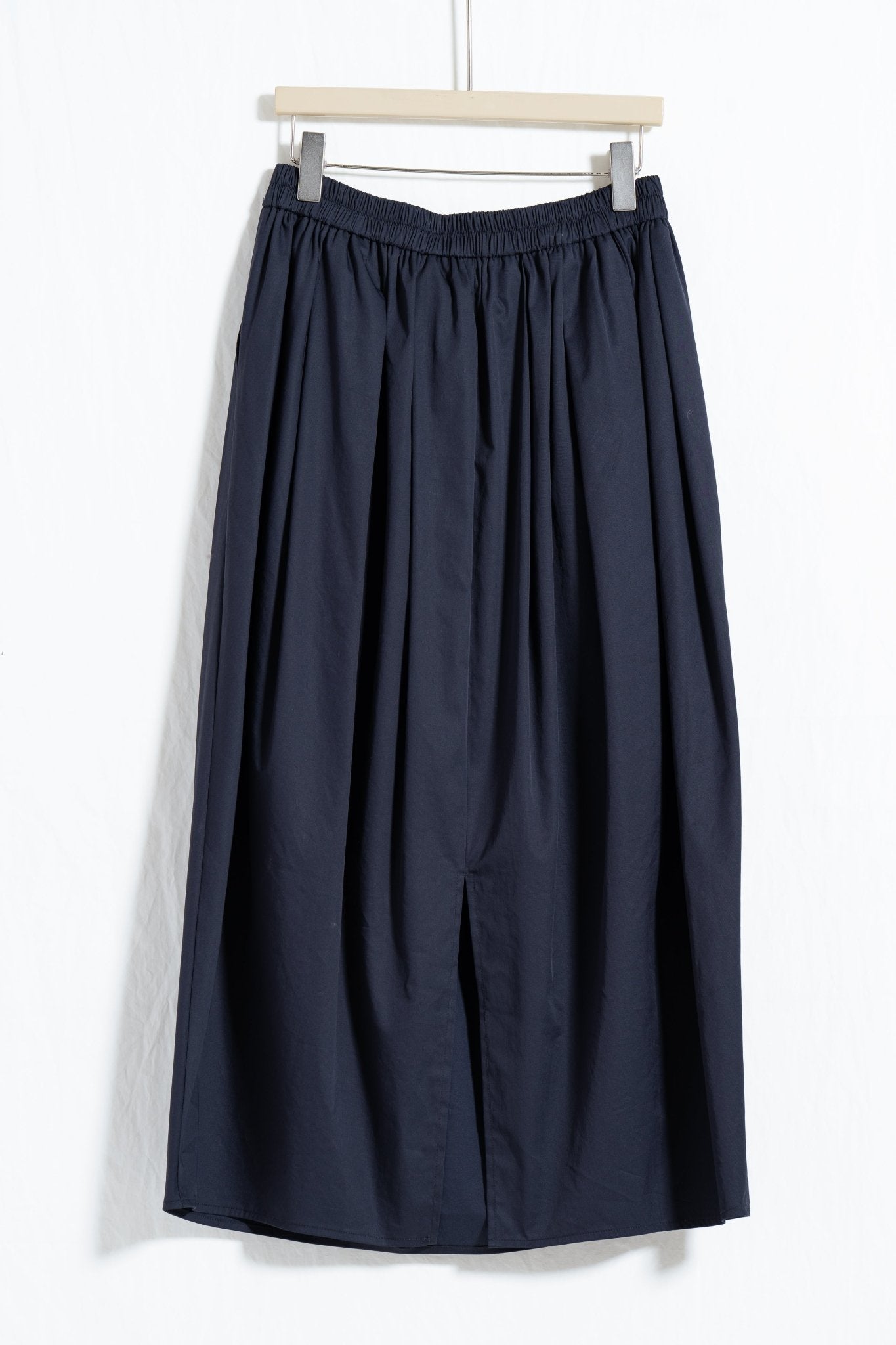 Outdoor Maxi Skirt - UNIQUE ATTRACTION
