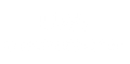 UNIQUE ATTRACTION