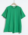 Relaxed Fit Designer Tee - UNIQUE ATTRACTION