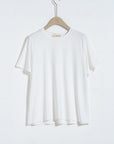 Short Sleeve Tee Shirt - UNIQUE ATTRACTION