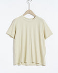 Short Sleeve Tee Shirt - UNIQUE ATTRACTION