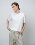 Short Sleeve Tee Shirt - UNIQUE ATTRACTION