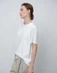 Short Sleeve Tee Shirt - UNIQUE ATTRACTION