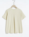 Short Sleeve Tee Shirt - UNIQUE ATTRACTION