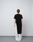 Women's Linen Wide - Leg Pants - UNIQUE ATTRACTION