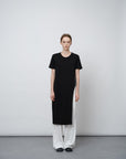 Women's Linen Wide - Leg Pants - UNIQUE ATTRACTION